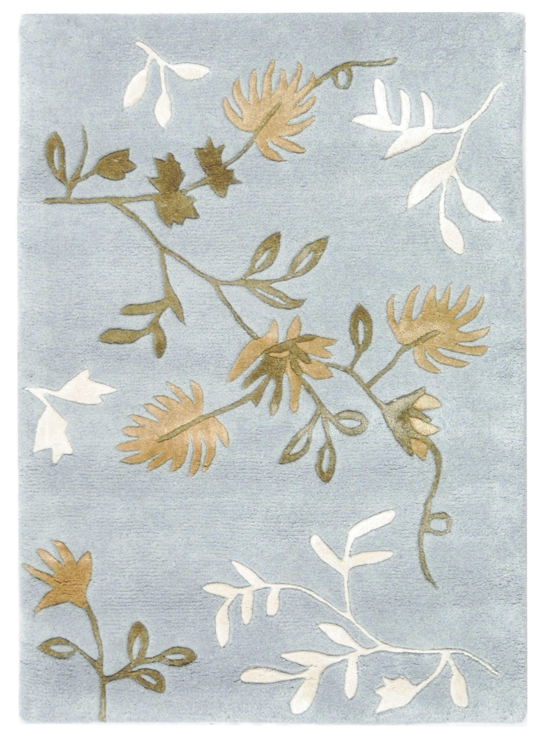 SOHO RUG COLLECTION - SOH313