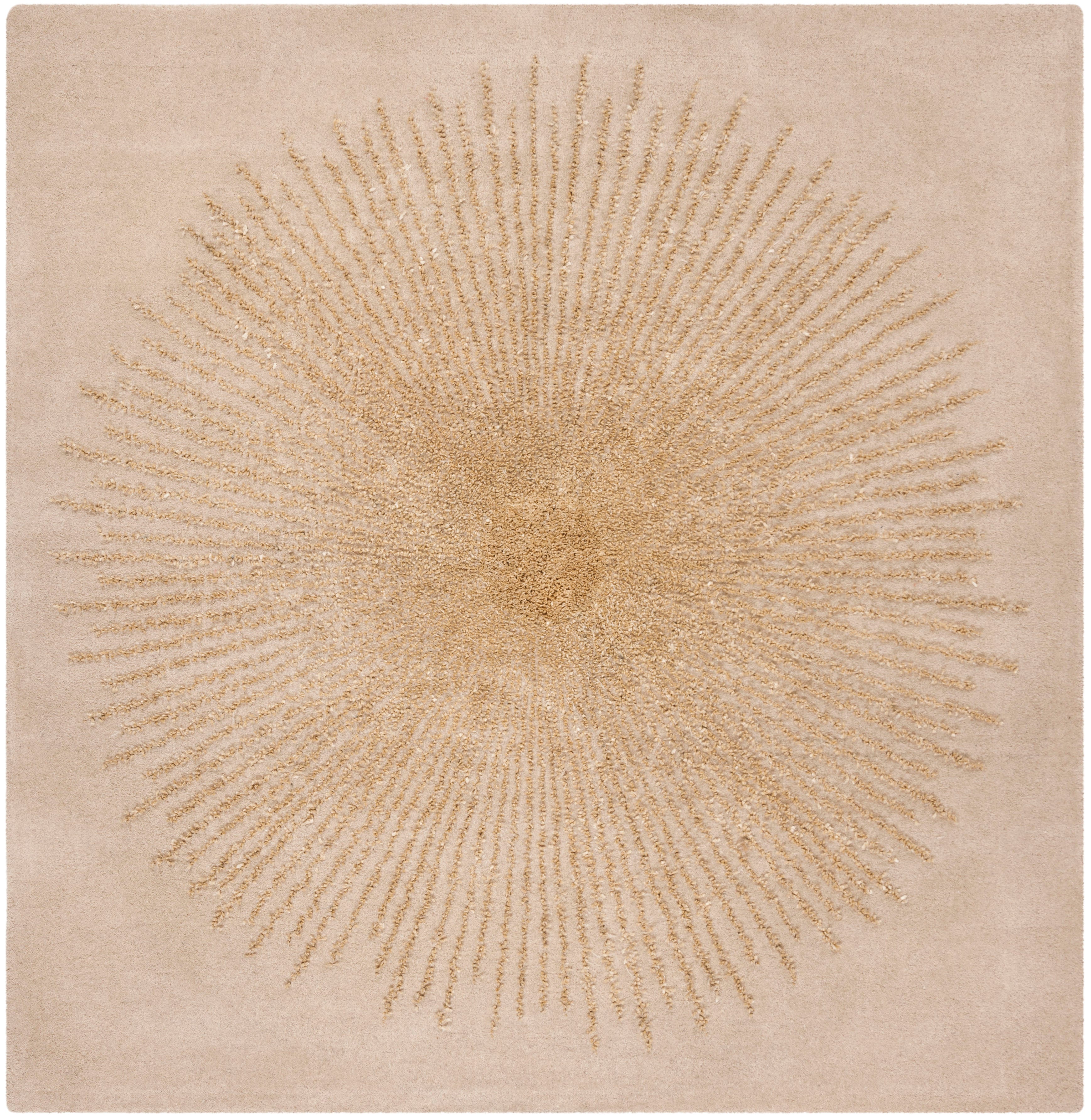 SOHO RUG COLLECTION - SOH655