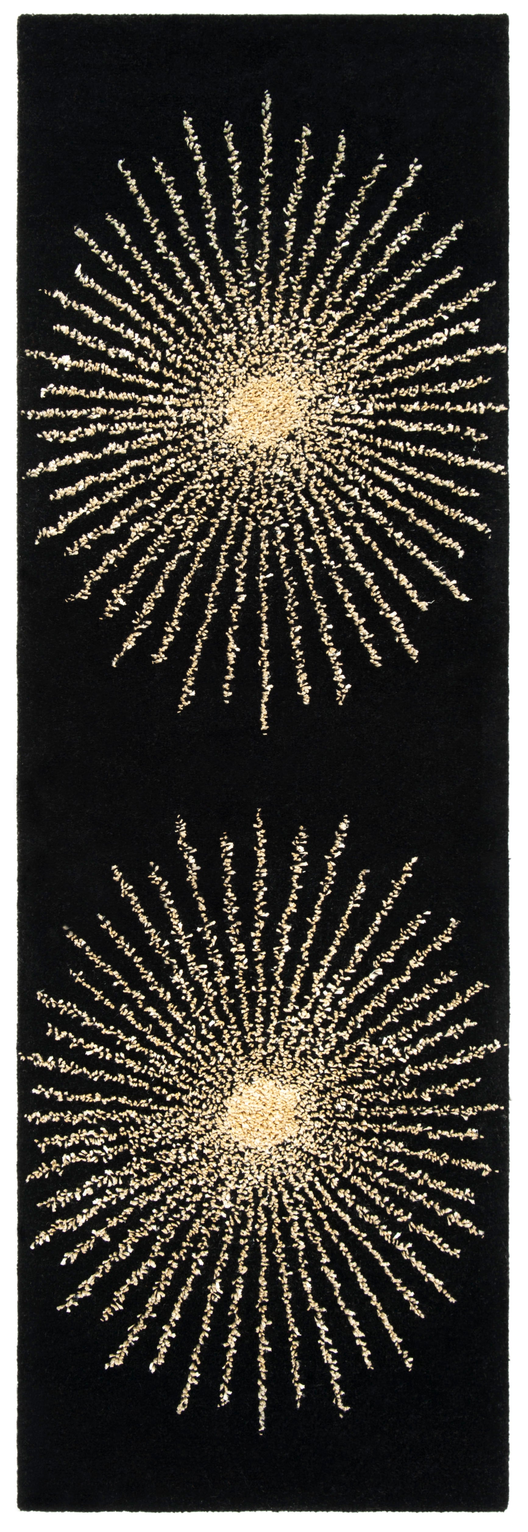 SOHO RUG COLLECTION - SOH655