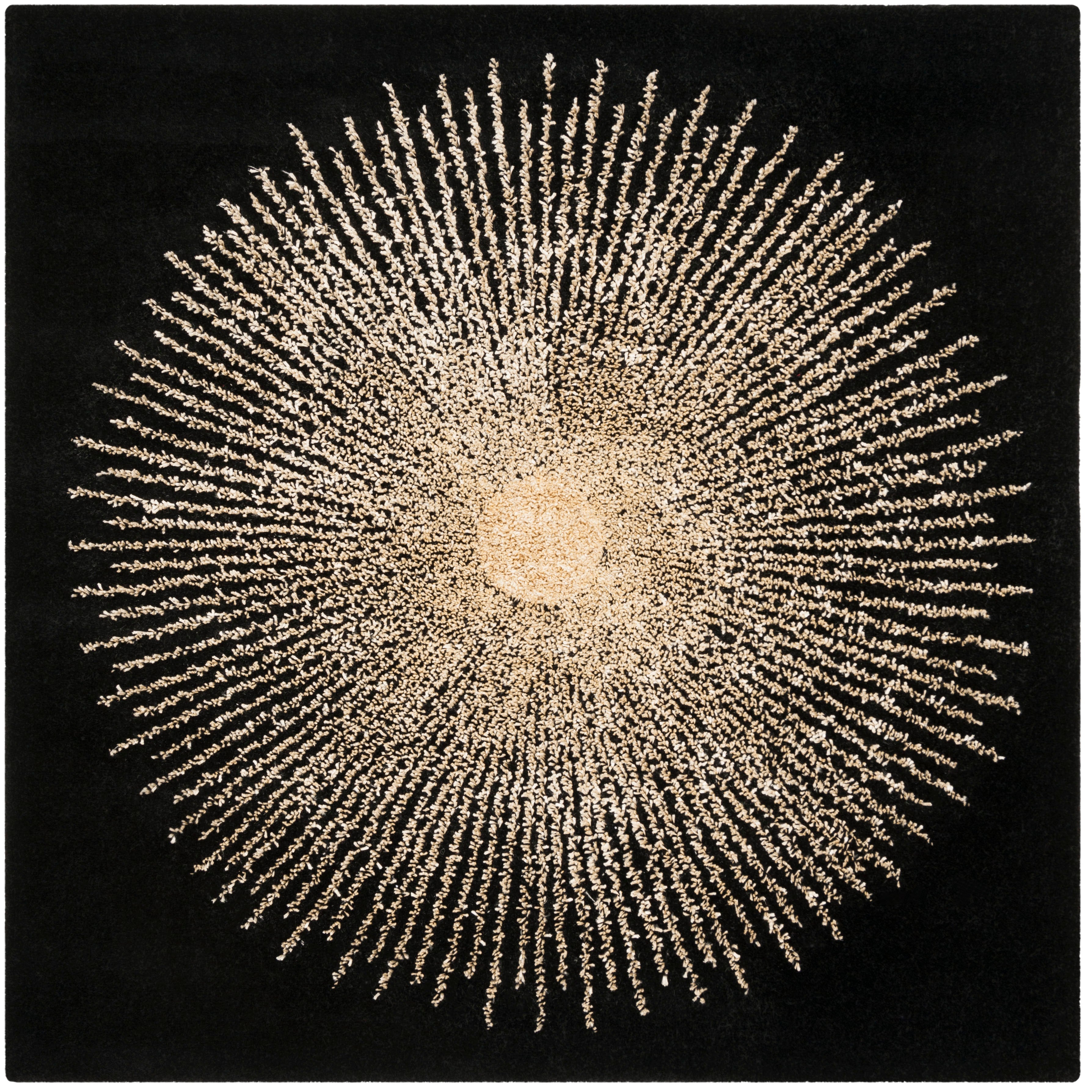SOHO RUG COLLECTION - SOH655 - SAFAVIEH