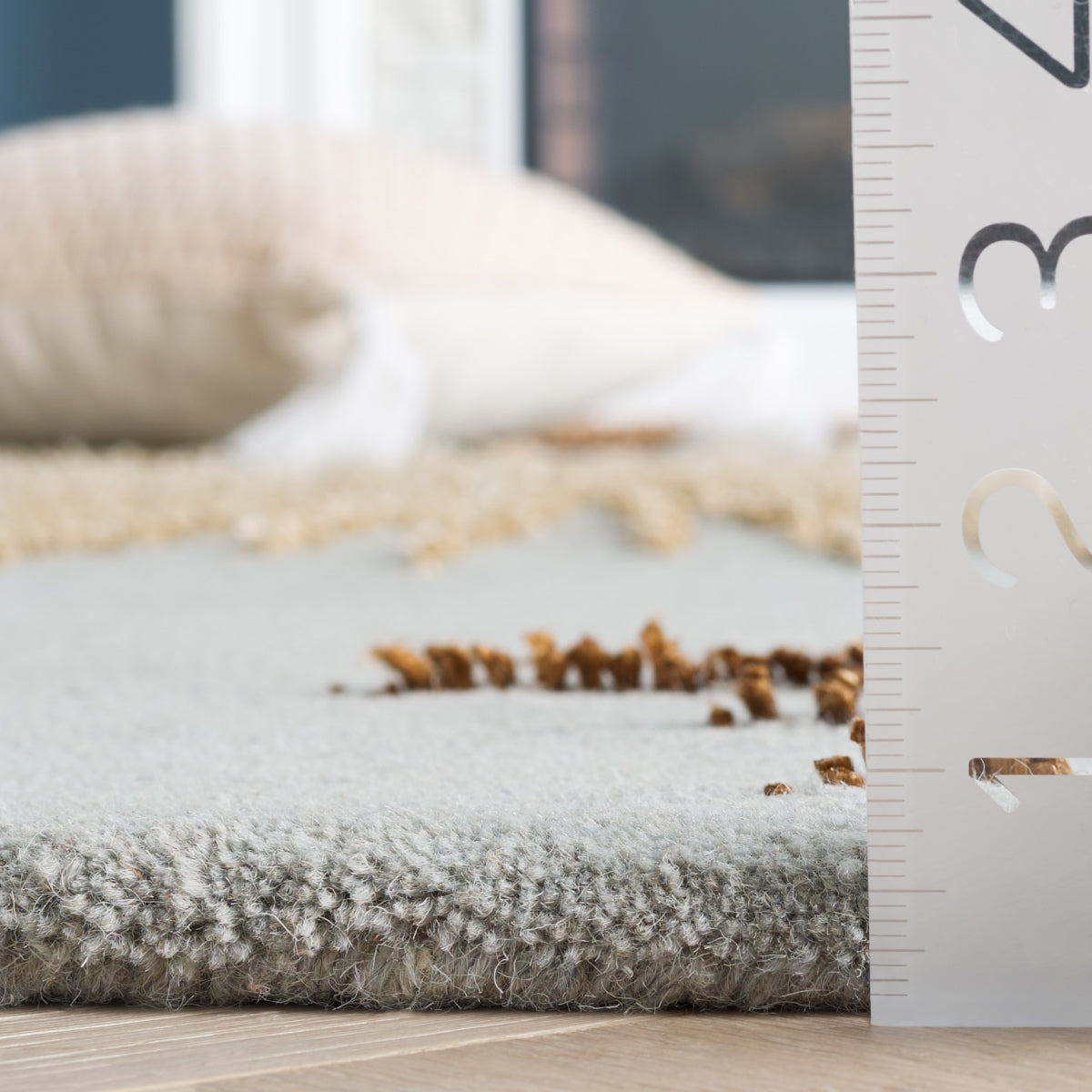 Variant gallery image 2