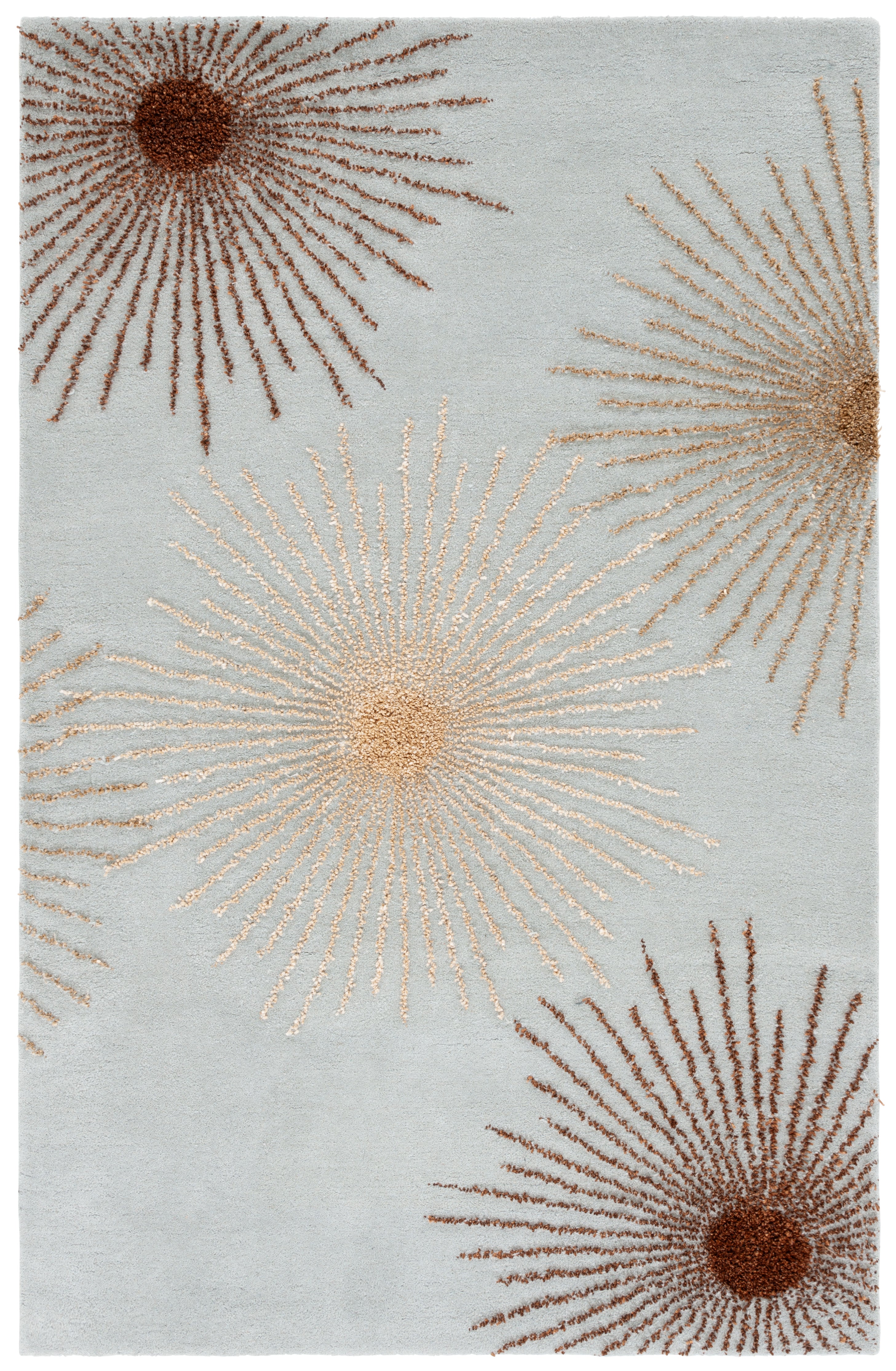 SOHO RUG COLLECTION - SOH712