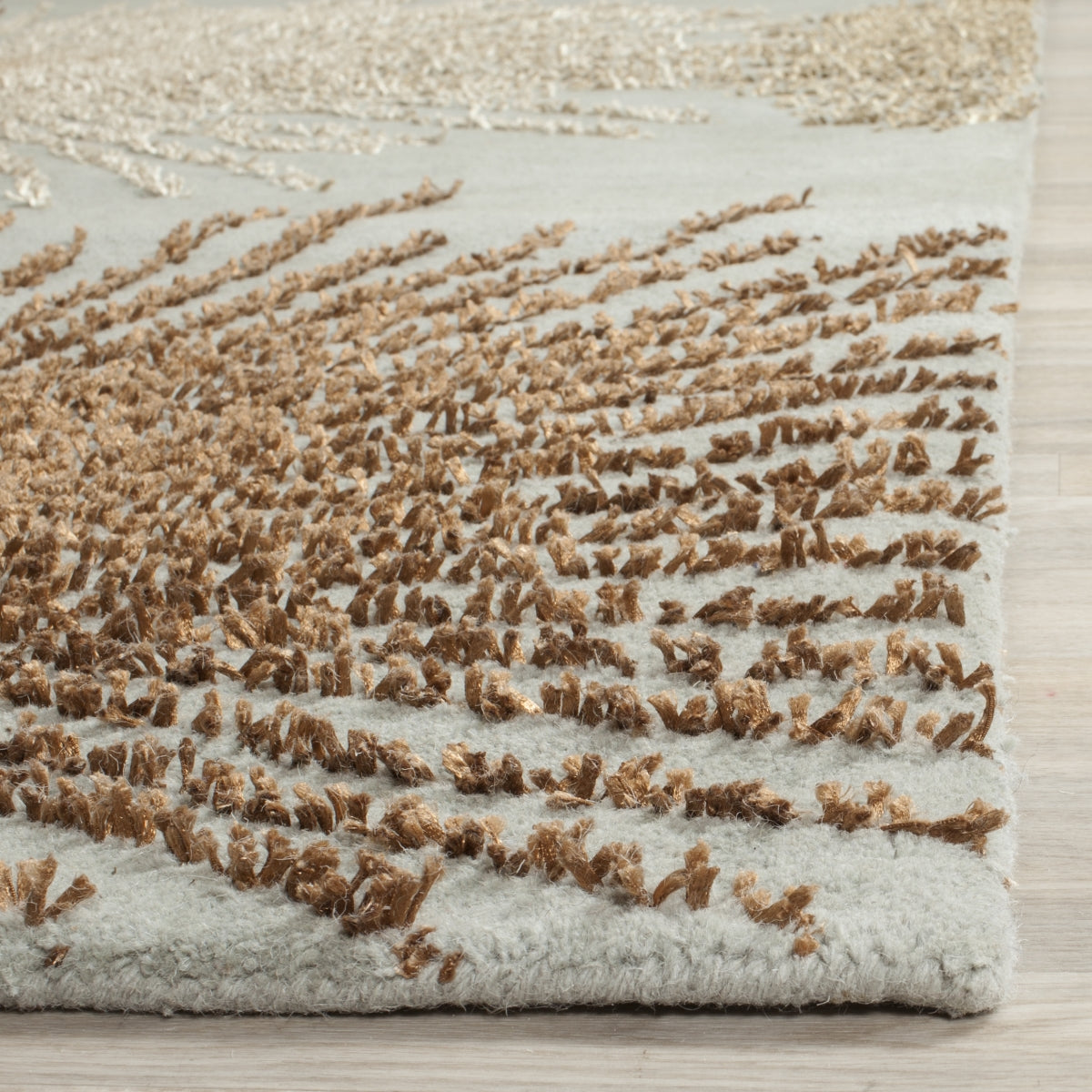 Variant gallery image 1