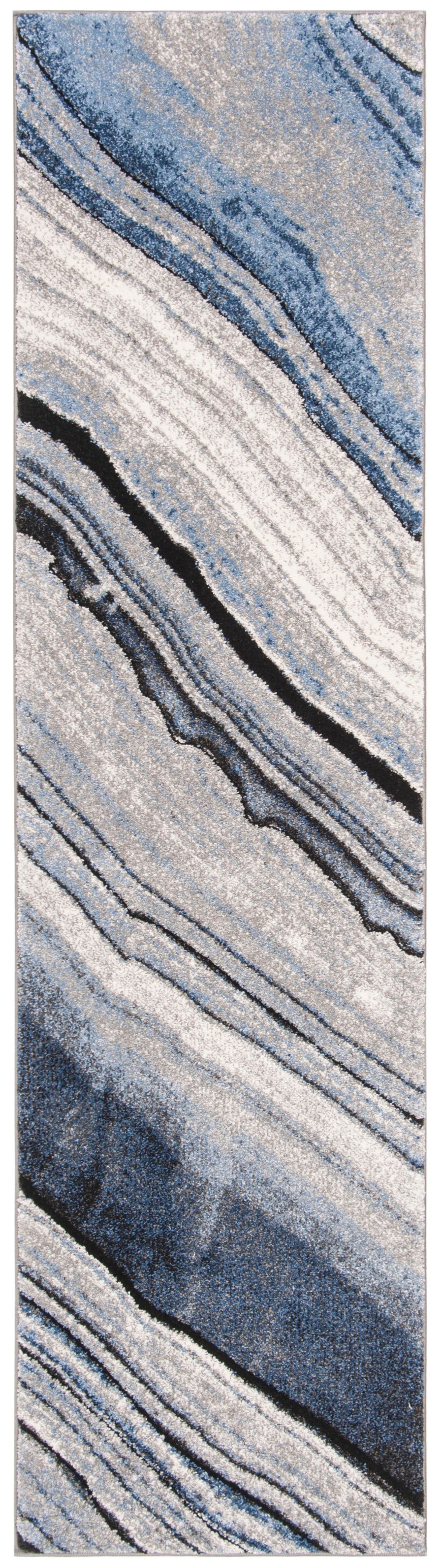 SPIRIT 100  RUG COLLECTION - SPR120 - SAFAVIEH