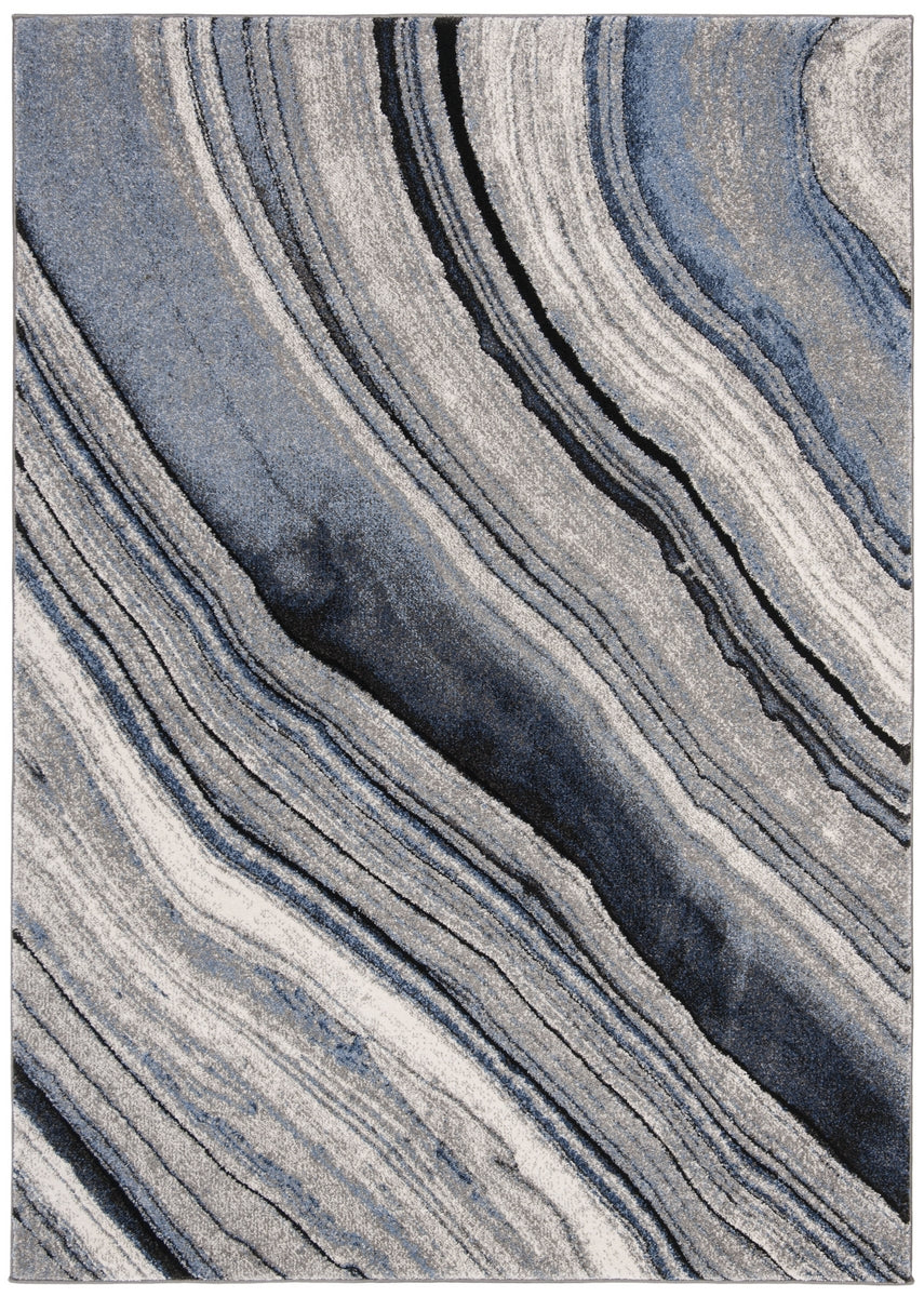 Spirit 100  Rug Collection - SPR120 - SAFAVIEH