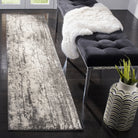 Spirit 100  Rug Collection - SPR121F - SAFAVIEH