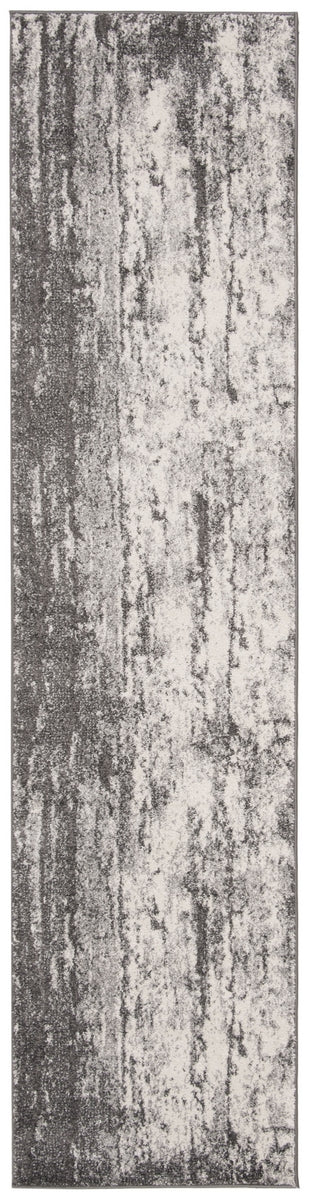 Spirit 100  Rug Collection - SPR121F - SAFAVIEH