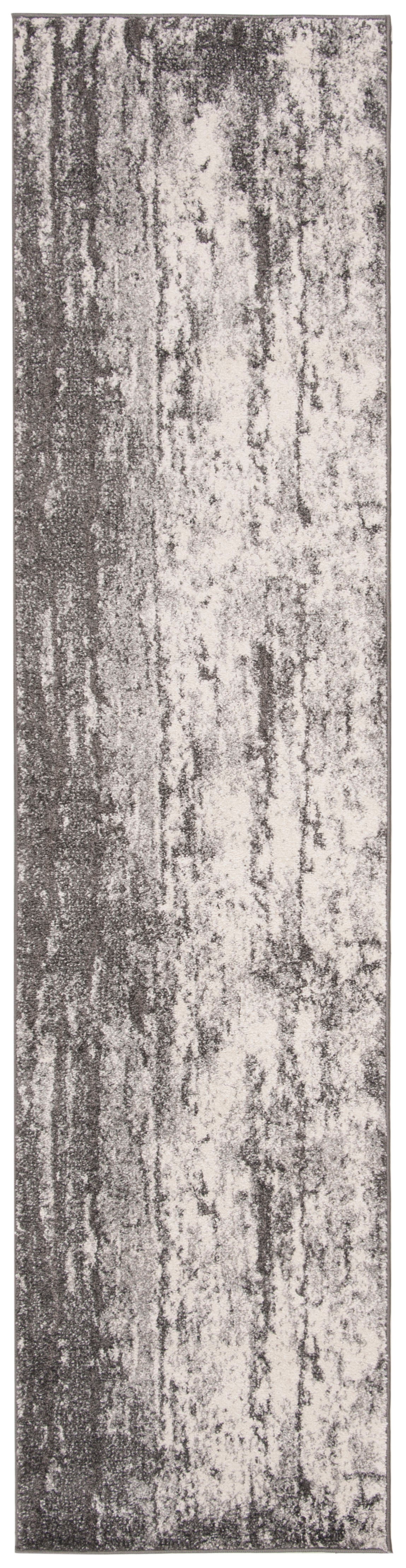 SPIRIT 100  RUG COLLECTION - SPR121 - SAFAVIEH