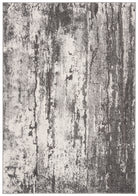 Spirit 100  Rug Collection - SPR121 - SAFAVIEH