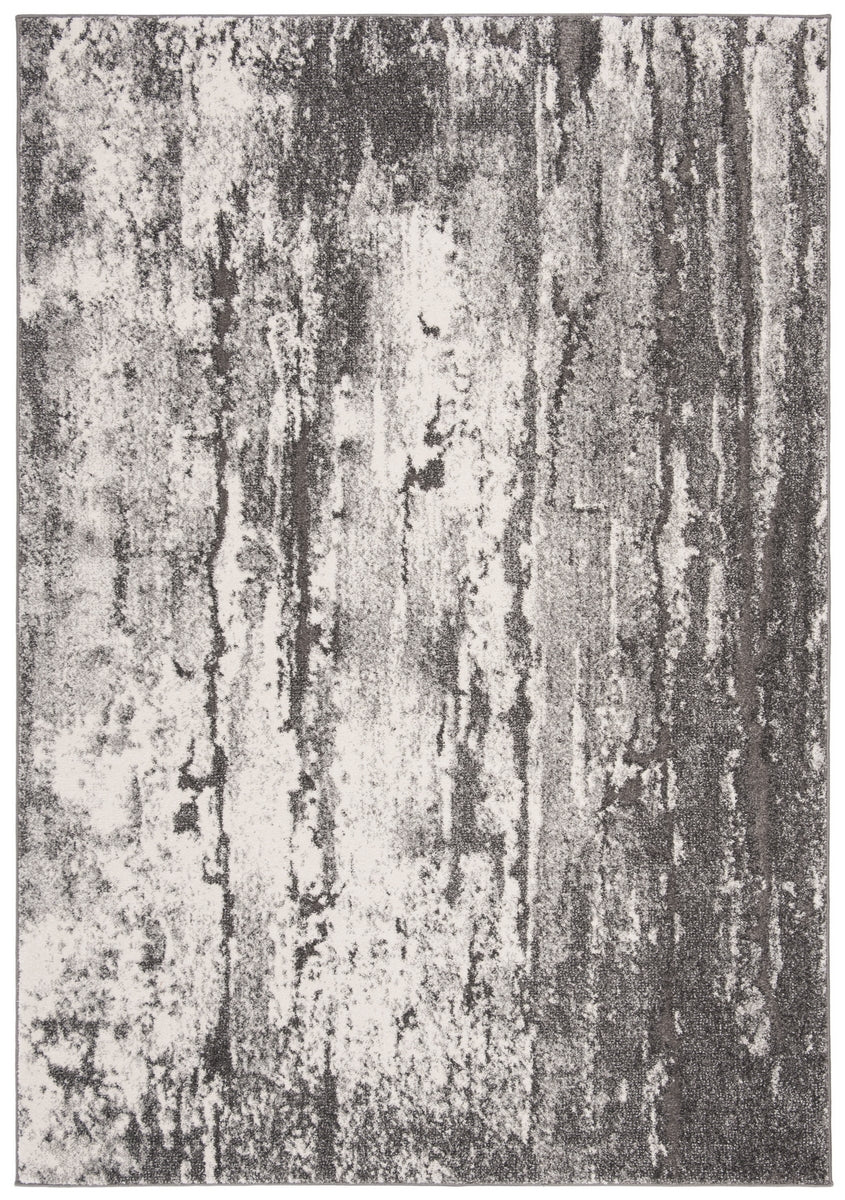 Spirit 100  Rug Collection - SPR121 - SAFAVIEH