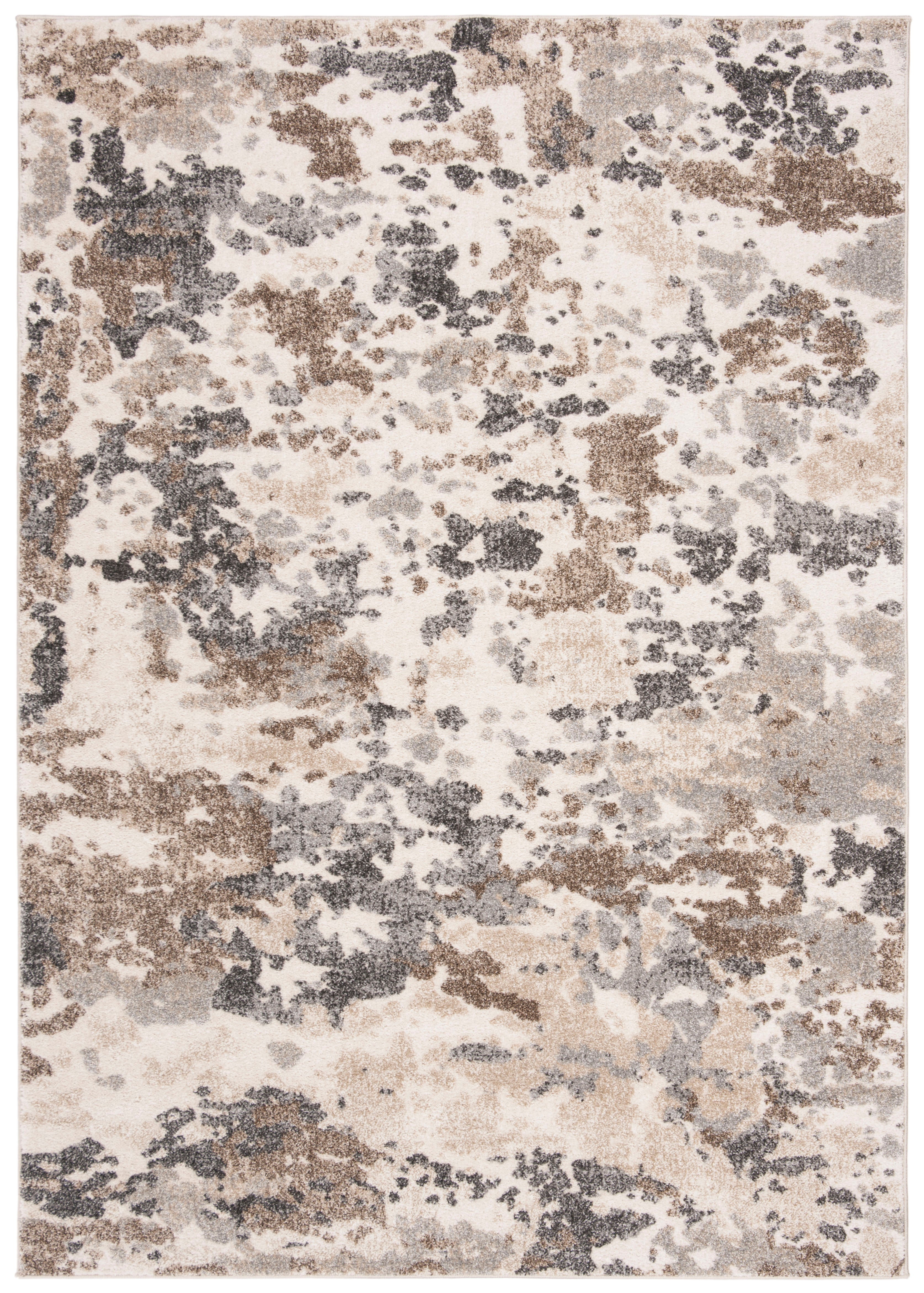 SPIRIT 100  RUG COLLECTION - SPR123 - SAFAVIEH