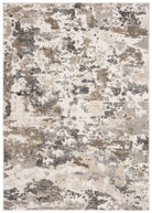 Spirit 100  Rug Collection - SPR123 - SAFAVIEH