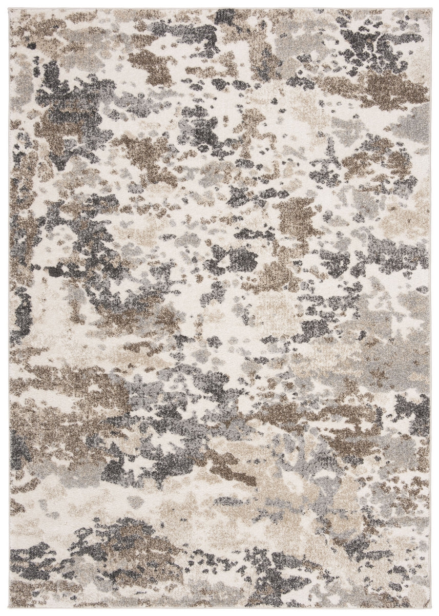 Spirit 100  Rug Collection - SPR123 - SAFAVIEH