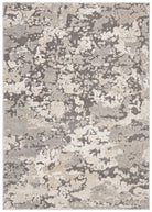 Spirit 100  Rug Collection - SPR123 - SAFAVIEH