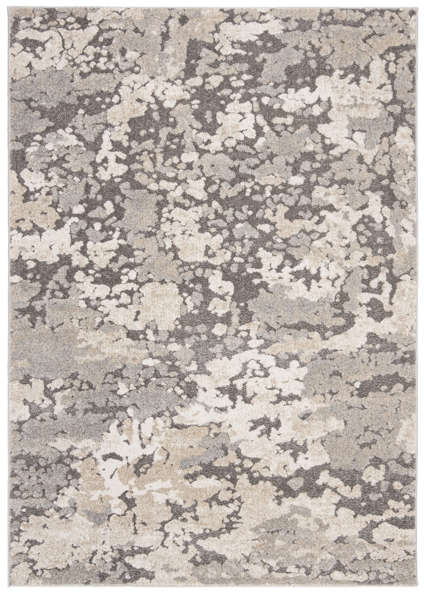 Spirit 100  Rug Collection - SPR123 - SAFAVIEH