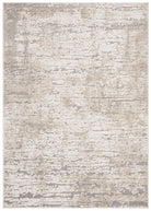 Spirit 100  Rug Collection - SPR126 - SAFAVIEH