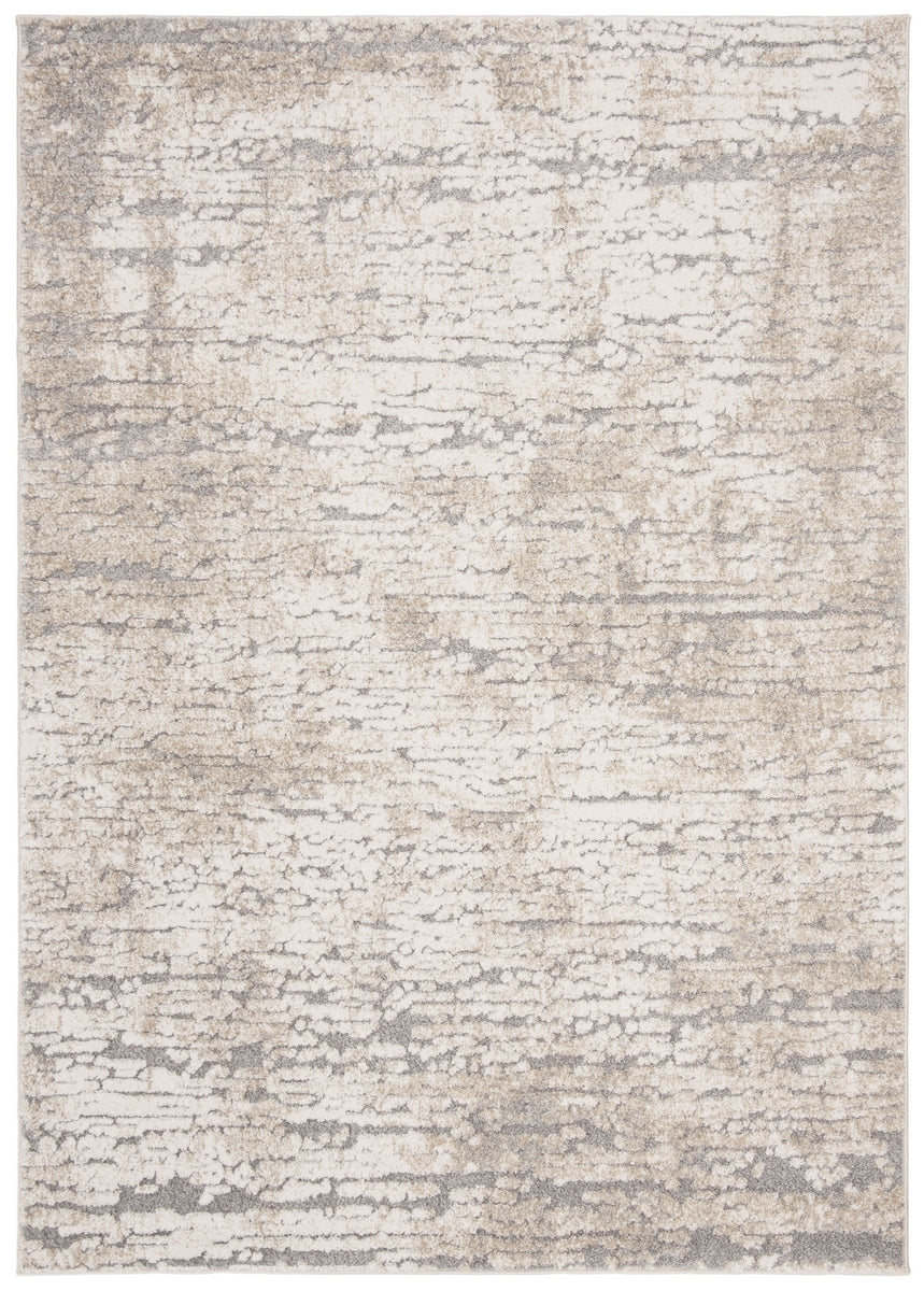 Spirit 100  Rug Collection - SPR126 - SAFAVIEH