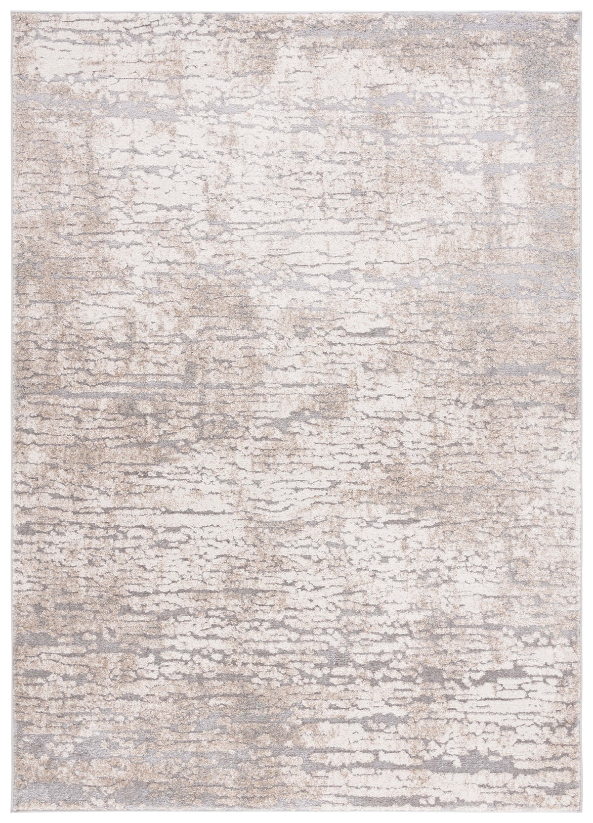 Spirit Walk Rug Collection SPIRIT 100 RUG COLLECTION - SPR126