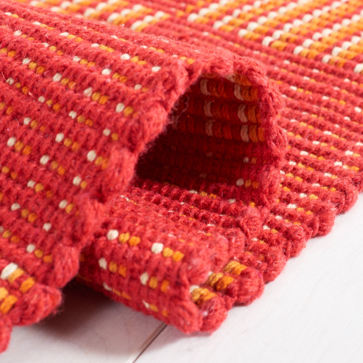 Variant gallery image 3