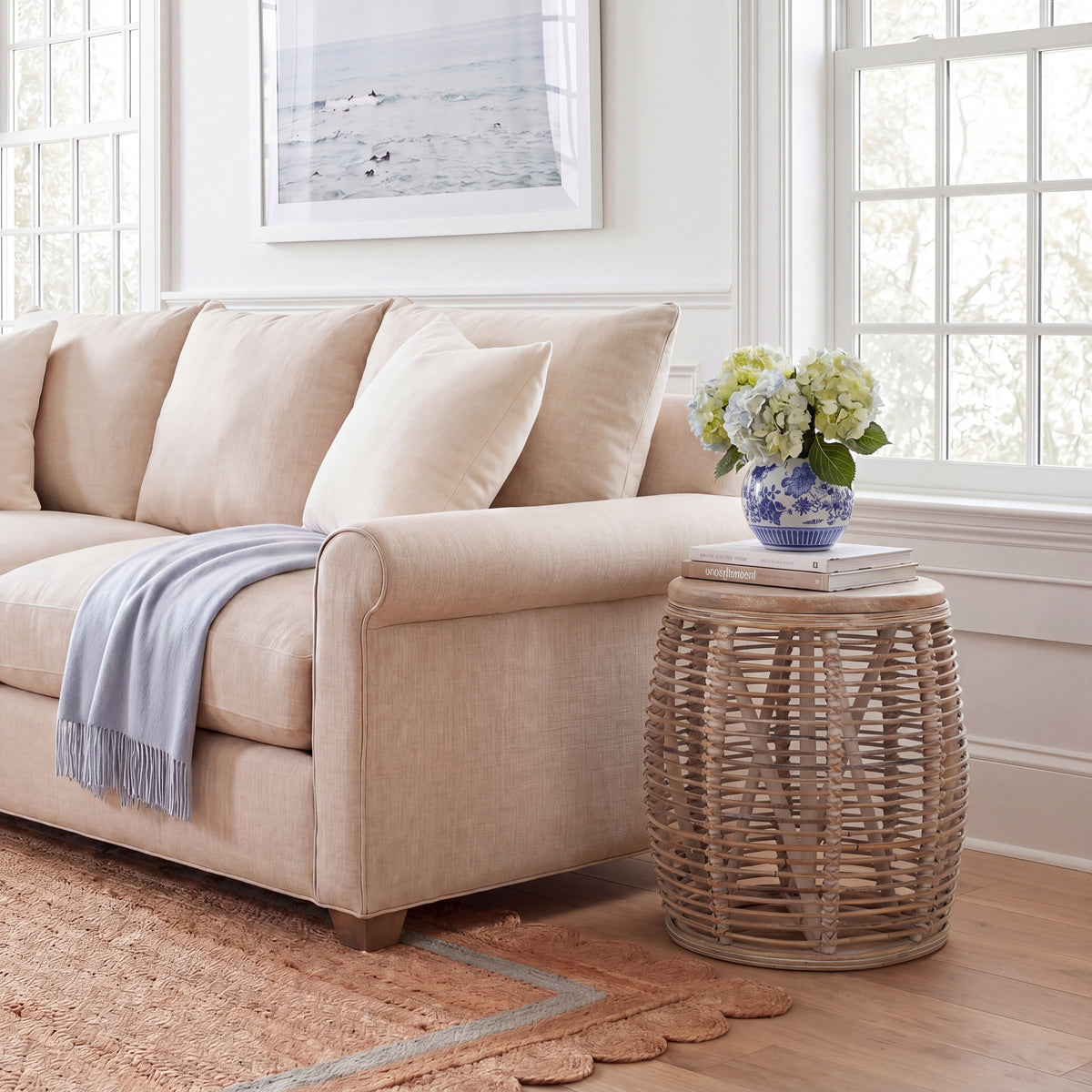 Variant gallery image 1