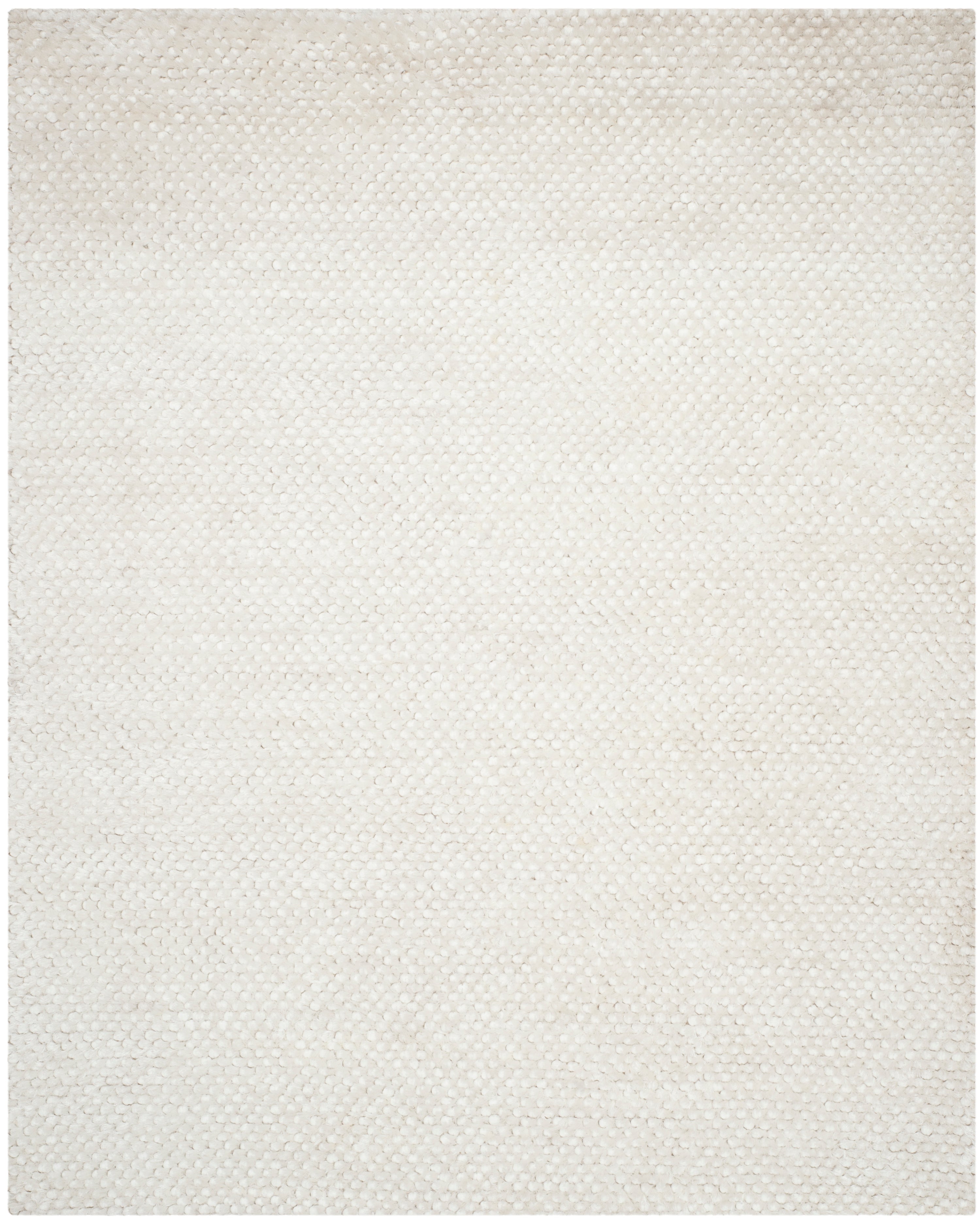 SAINT TROPEZ SHAG RUG COLLECTION - STS641 - SAFAVIEH