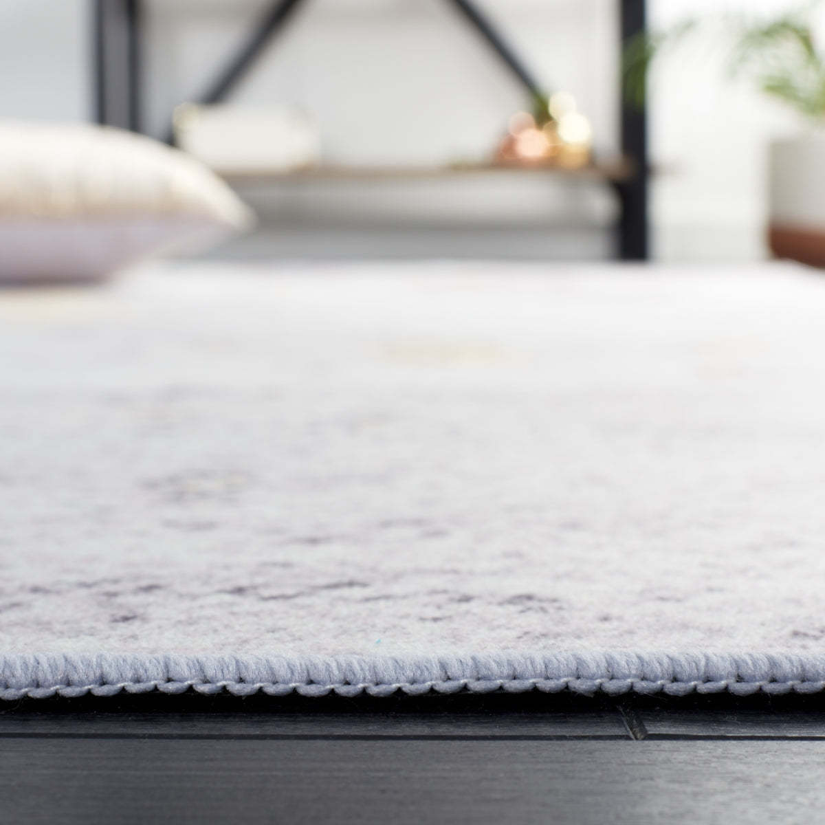 Tac Rug TACOMA RUG COLLECTION - TAC803