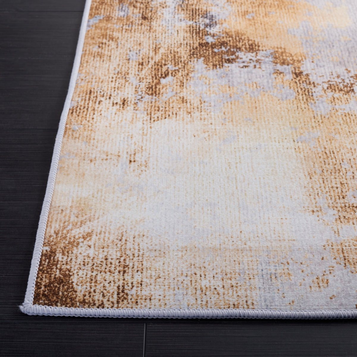 Tac Rug TACOMA RUG COLLECTION - TAC805