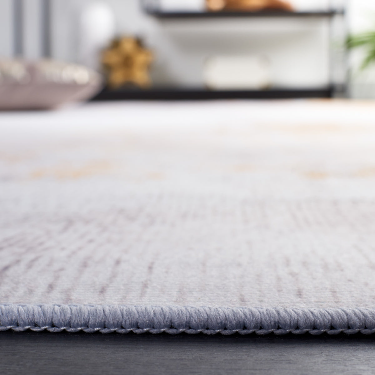 Tac Rug TACOMA RUG COLLECTION - TAC805