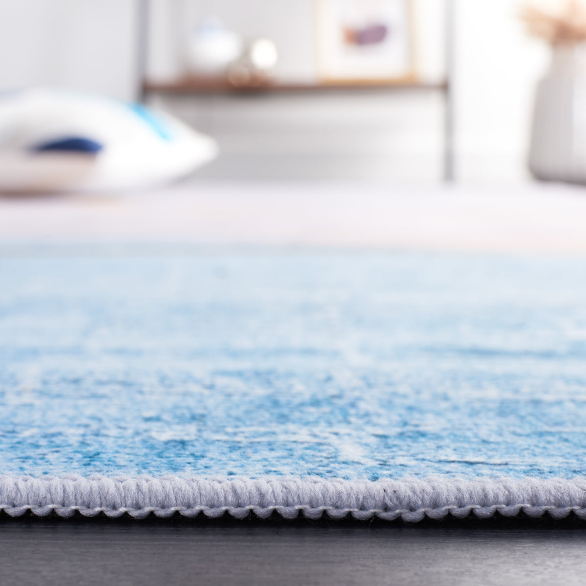 Tac Rug TACOMA RUG COLLECTION - TAC834