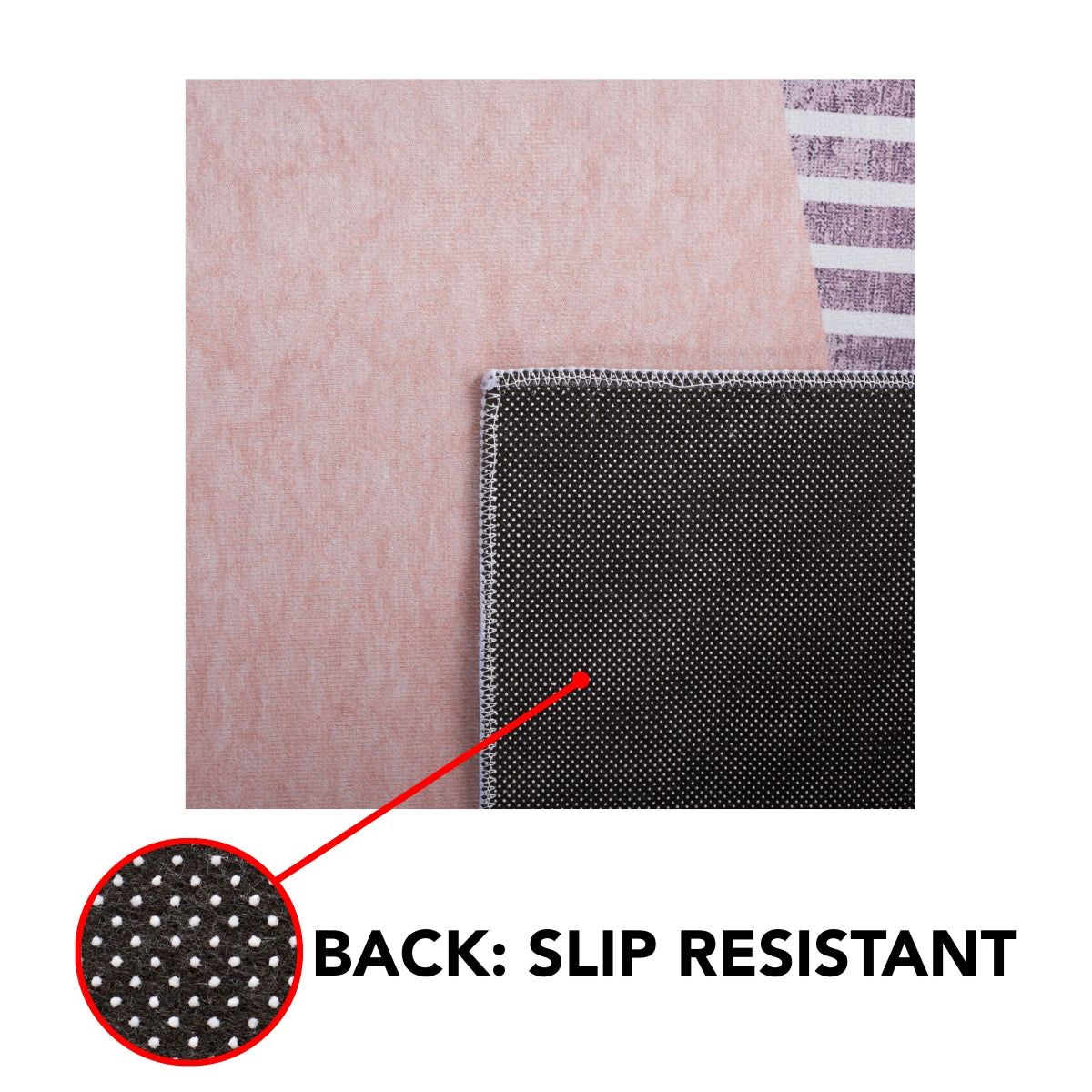 Variant gallery image 1