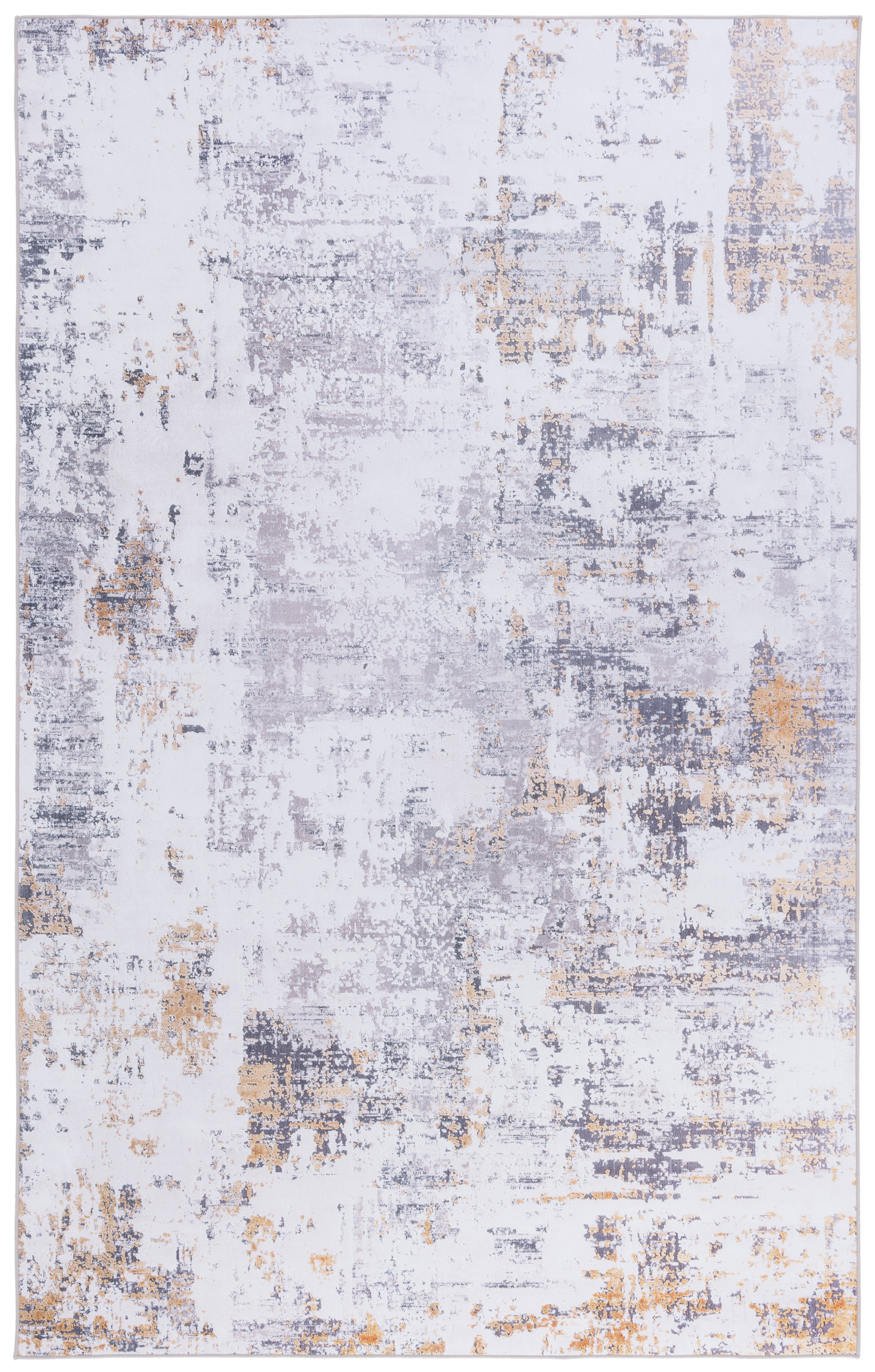 TACOMA RUG COLLECTION - TAC863