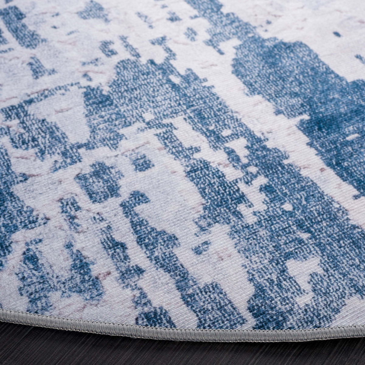 Variant gallery image 2