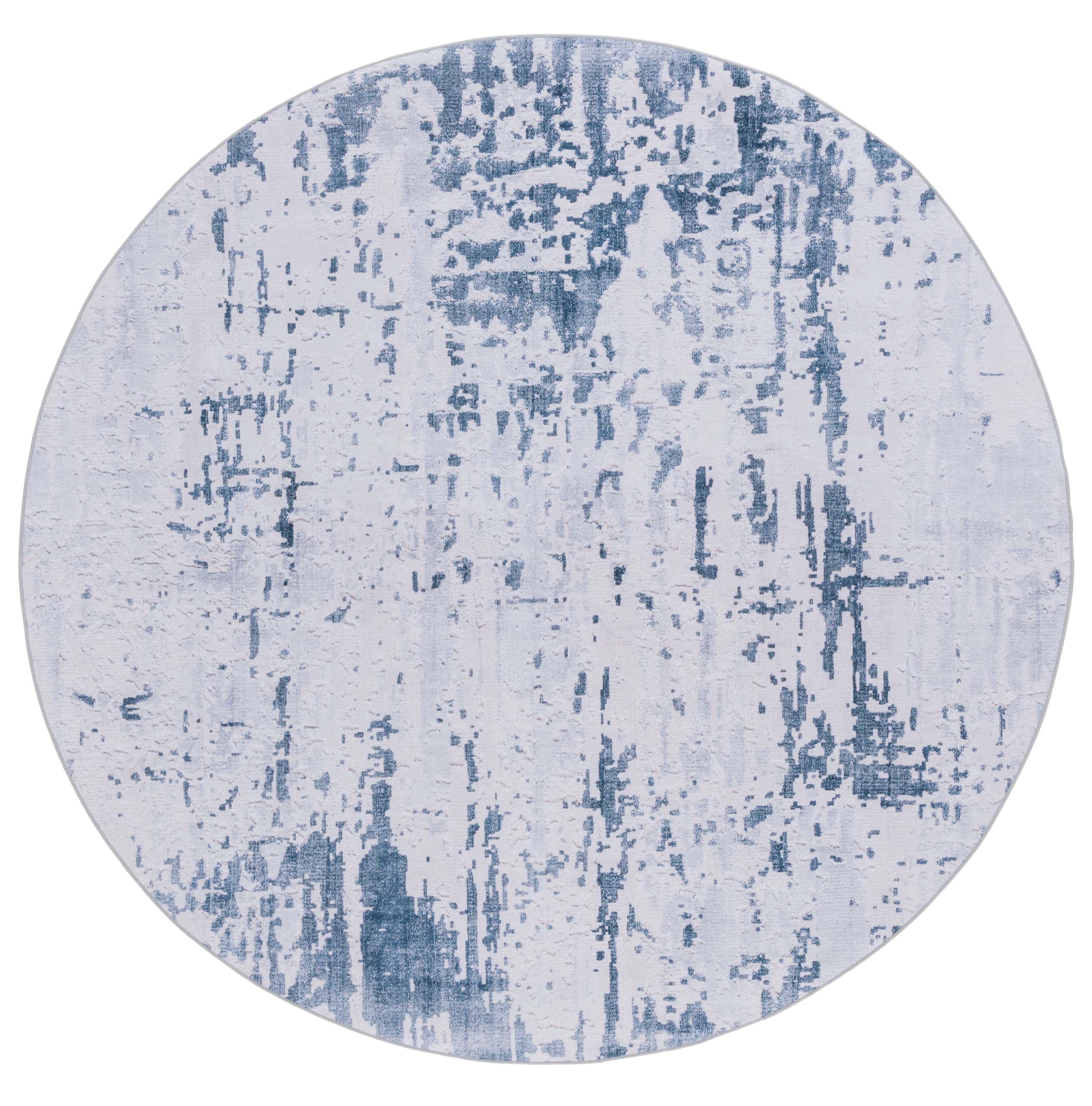 TACOMA RUG COLLECTION - TAC864