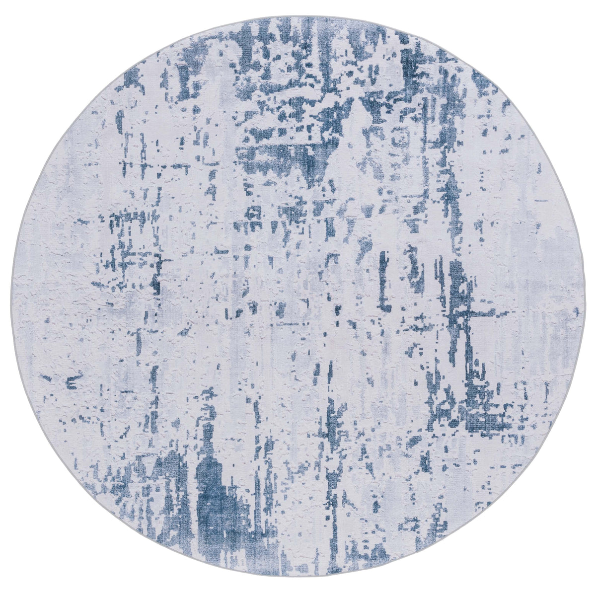 TACOMA RUG COLLECTION - TAC864 | SAFAVIEH