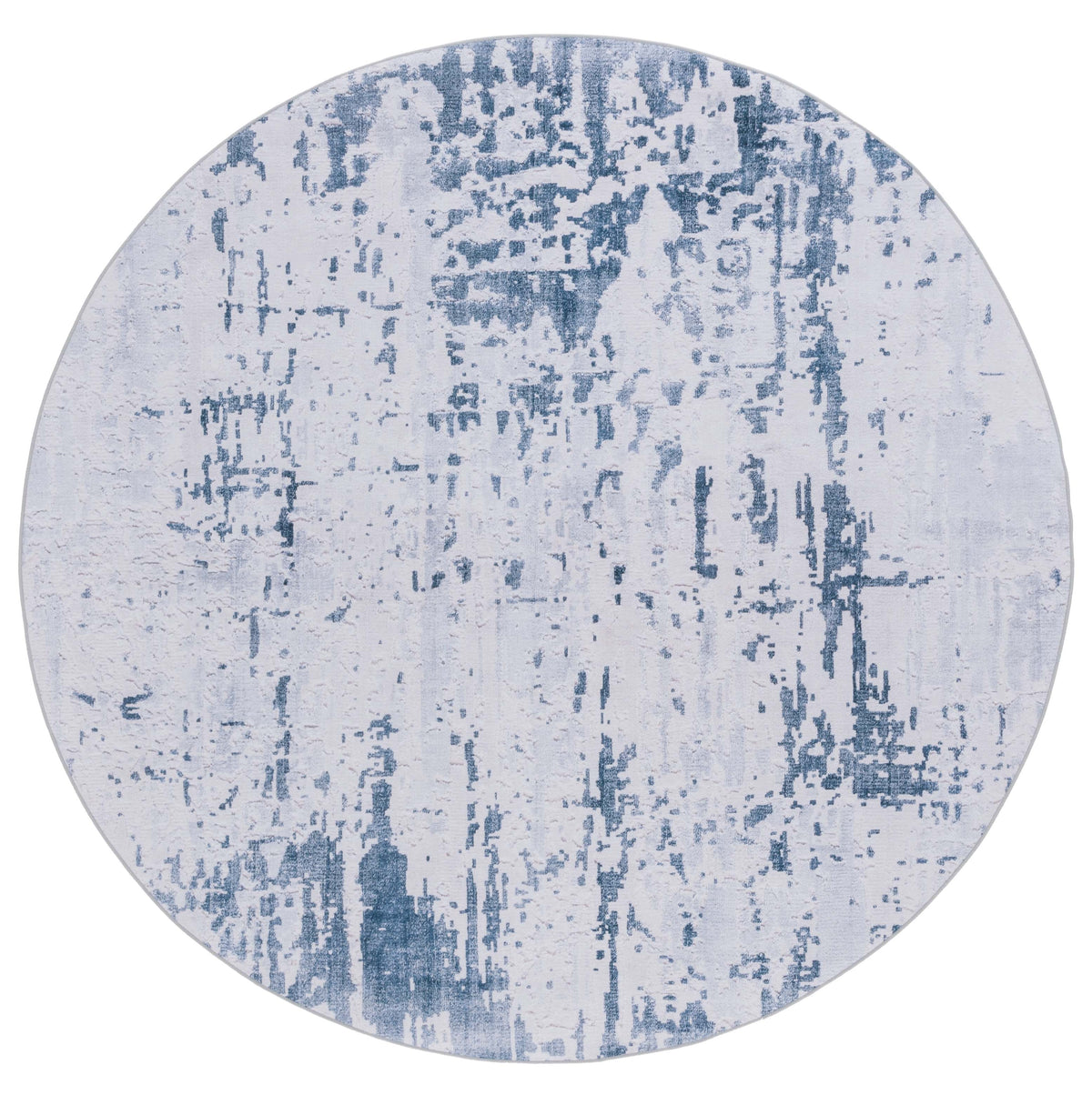 Tac Rug TACOMA RUG COLLECTION - TAC864 | SAFAVIEH