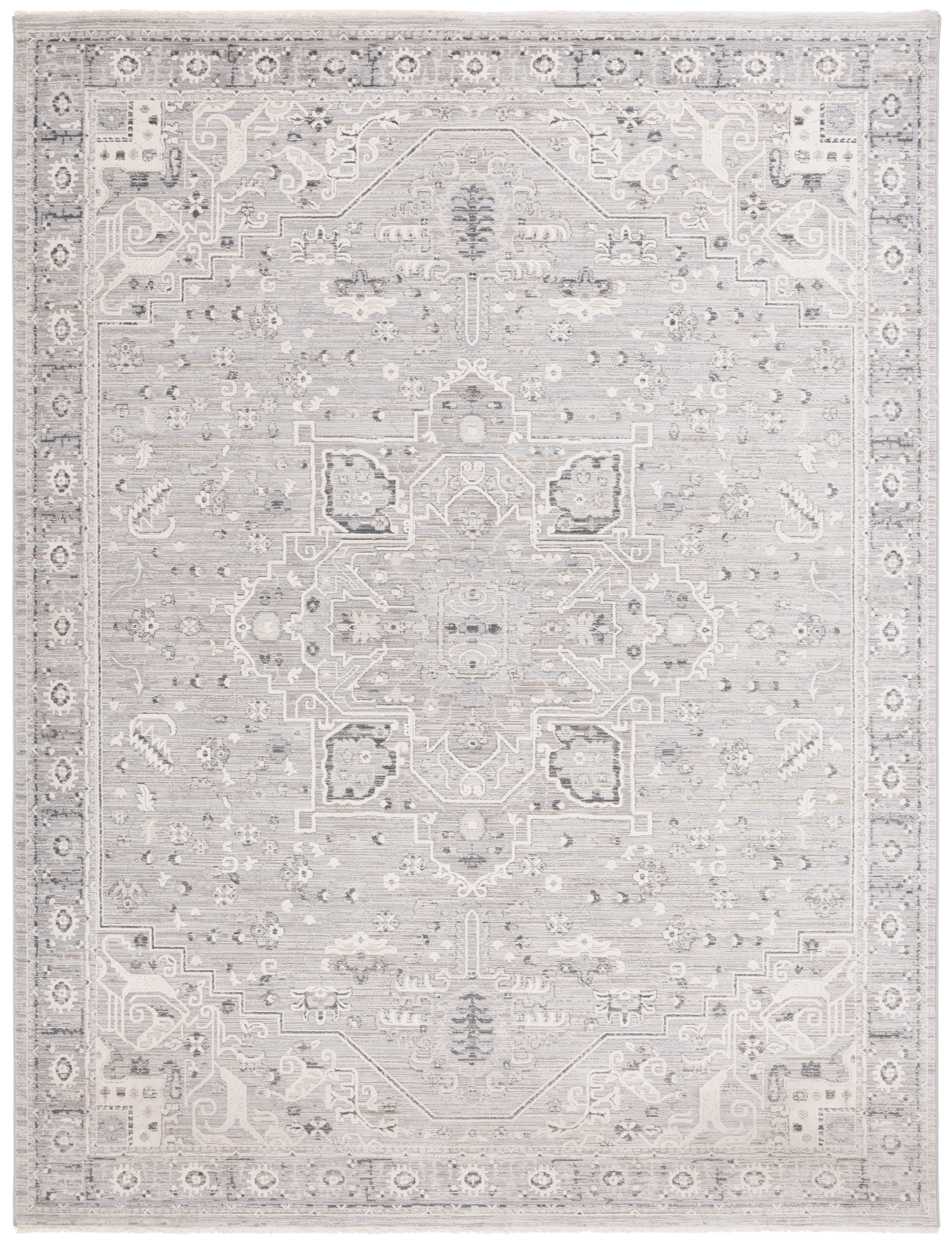 TAYLOR RUG COLLECTION - TAY106
