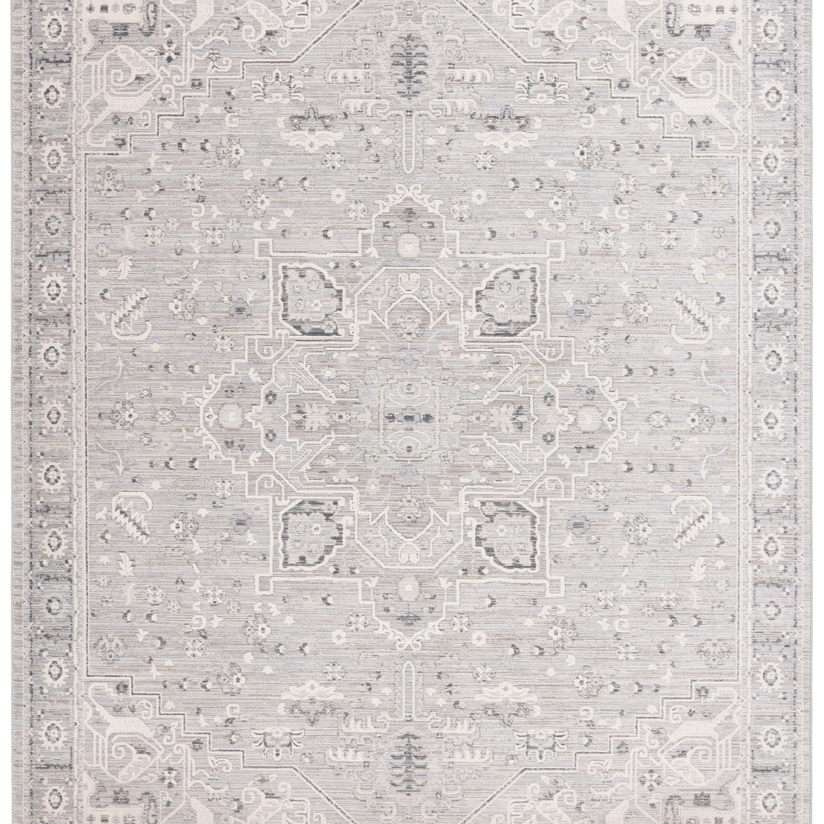 TAYLOR RUG COLLECTION - TAY106