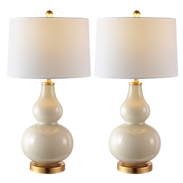 Variant gallery image 2