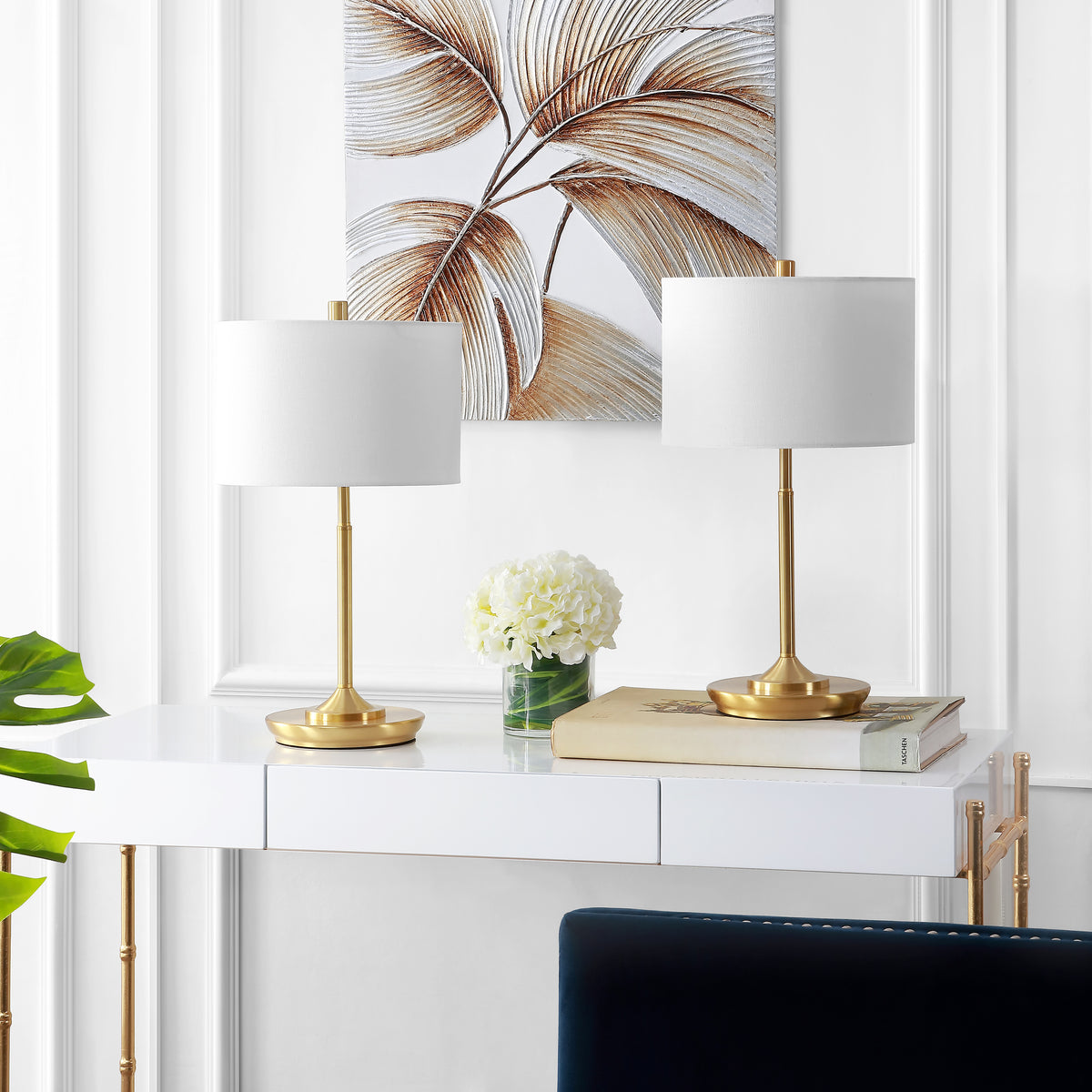 Variant gallery image 1