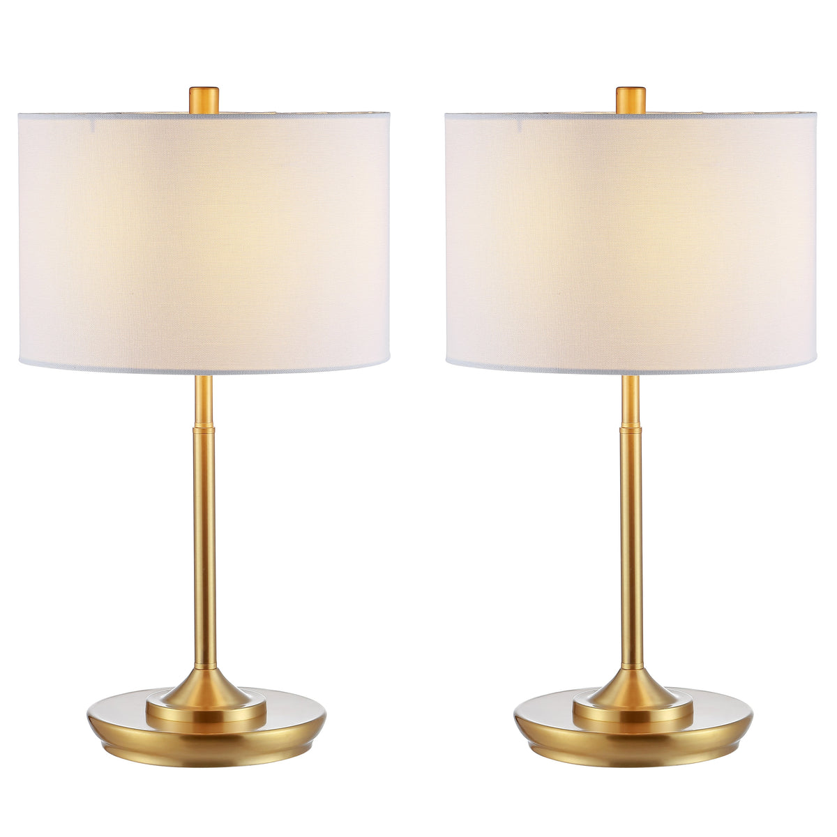 Variant gallery image 2
