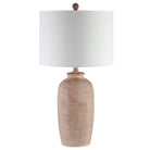 KENSEN TABLE LAMP - TBL4244 - SAFAVIEH