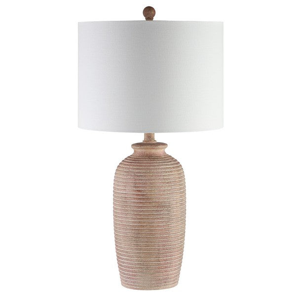 KENSEN TABLE LAMP - TBL4244 - SAFAVIEH