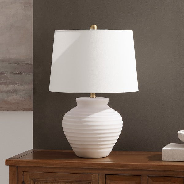 Variant gallery image 1