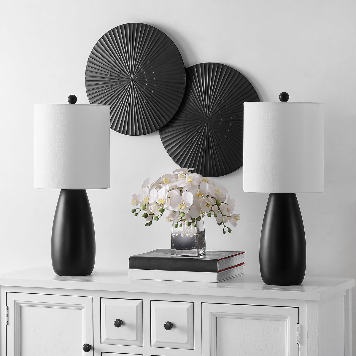 Variant gallery image 1