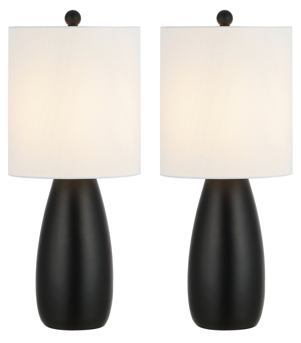 Variant gallery image 2