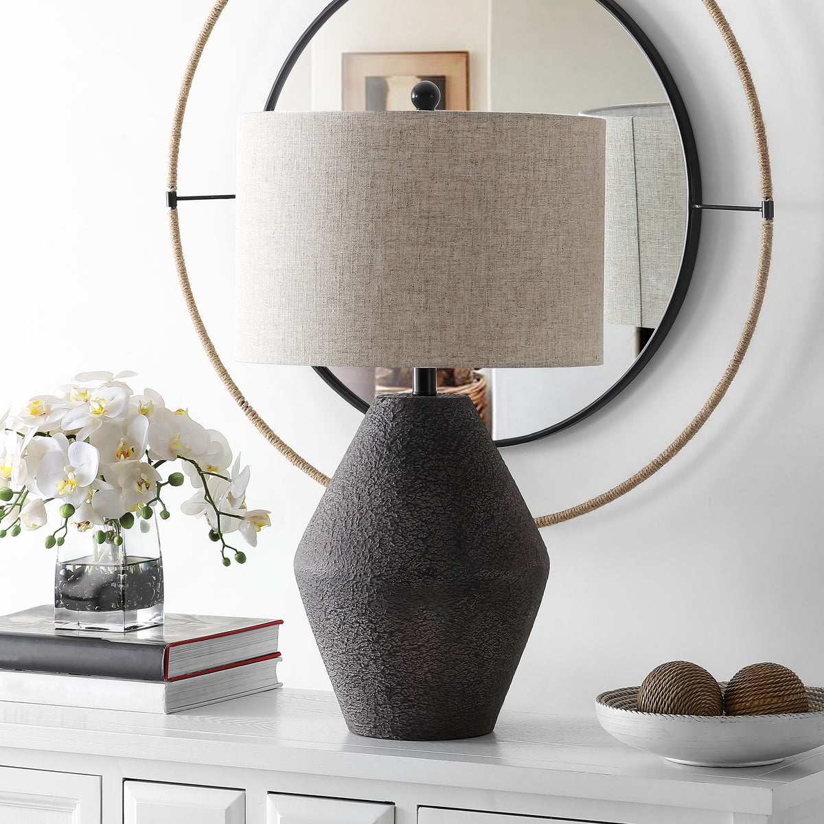 Variant gallery image 1