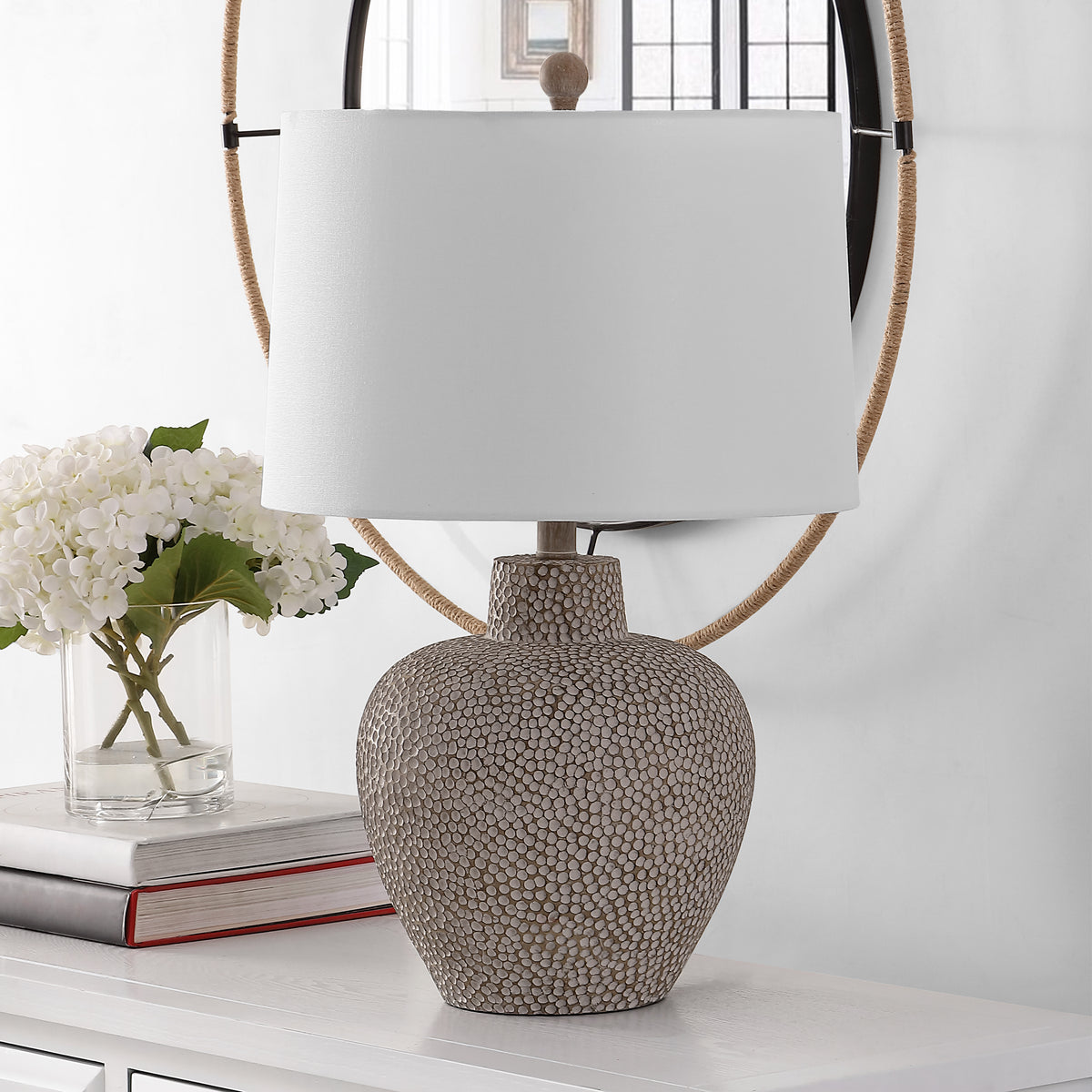 Variant gallery image 1