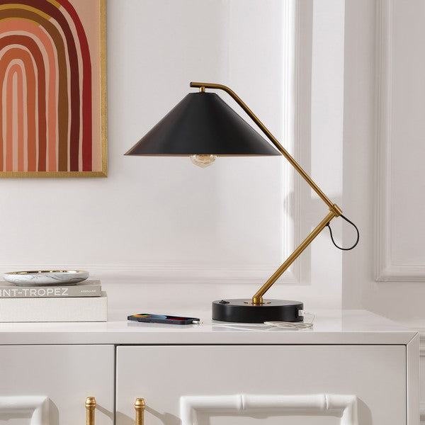 Variant gallery image 1