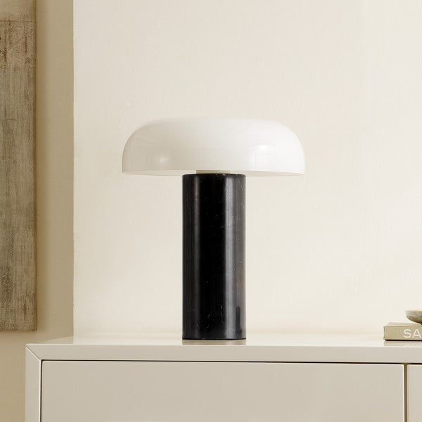 Variant gallery image 1