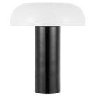 REISS 15 INCH TABLE LAMP - TBL4526 - SAFAVIEH